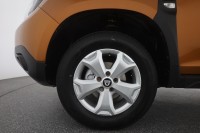 Dacia Duster II 1.6 SCe 115 Comfort