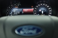 Ford Edge 2.0 TDCi ST-Line 4x4