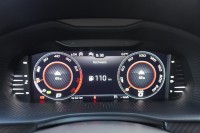 Skoda Kamiq 1.0 TSI Monte Carlo DSG