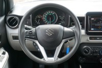 Suzuki Ignis 1.2 Comfort