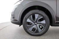 Dacia Sandero Stepway TCe 90