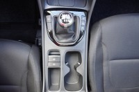 Hyundai Tucson 1.6T-GDI