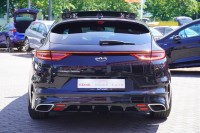 Kia pro_cee'd ProCeed 1.6 T-GDI GT Aut.