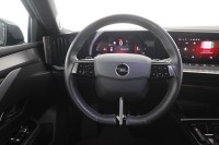 Opel Astra L Sports Tourer 1.5 CDTI GS Line