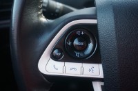 Toyota Prius 1.8 Hybrid Executive Aut.