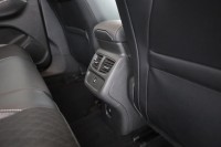 Opel Grandland (X) 1.2 T Design Line