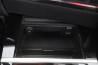 Opel Astra ST 1.5 D Enjoy