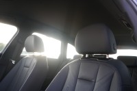 Audi A4 Avant 35 2.0 TFSI advanced DSG