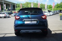 Renault Captur 1.3 TCE Collection