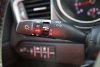 Kia xcee'd XCeed 1.6 GDI Aut.