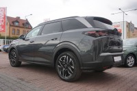 Peugeot 5008 GT 1.2 Hybrid Aut.