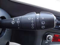 Renault Twingo 1.0 SCe 70 Limited