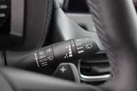 Nissan Juke 1.0 DIG-T N-Connecta Aut.