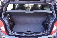 Seat Mii 1.0 FR-Line