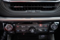 Jeep Compass 1.3 Plug-In Hybrid 4WD Limited