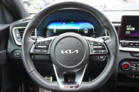 Kia pro_cee'd ProCeed GT-Line 1.5 T-GDI Aut.