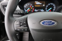Ford Focus Turnier 1.0 EB M-Hybrid