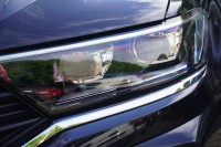 VW T-Roc 1.5 16V TSI R-Line