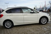 BMW 218 Active Tourer 218i