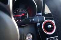 Mercedes-Benz C 180 C180 T Avantgarde