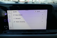 VW Golf VIII Variant 1.0 Life