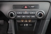 Kia Sportage 1.6 GDI Edition 7