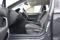 VW Passat Variant 2.0 TDI DSG Trendline