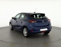 Opel Corsa F 1.2 Edition Aut.