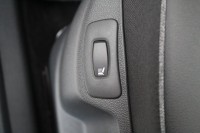 Renault Captur 1.3 TCe 150 AT