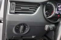 Skoda Octavia Combi 1.6 TDI DSG Style