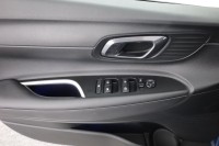 Hyundai i20 1.2