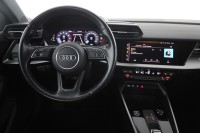 Audi A3 Sportback 30 TFSI s-tronic