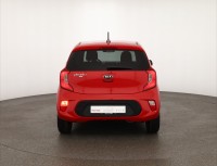 Kia Picanto 1.0 Dream Team Edition