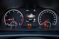 VW Caddy Maxi 1.5 TSI