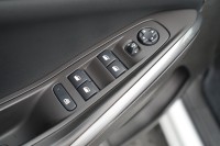 Opel Grandland 1.6 CDTI Edition