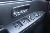 Mitsubishi ASX 1.6 Diamant Edition