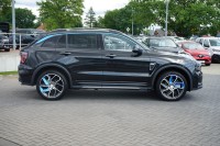 Lynk&Co 01 1.5 TD PHEV Aut.