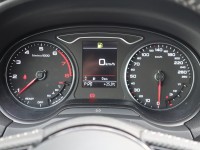 Audi A3 Sportback 40 TFSI quattro S-Line