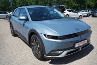 Hyundai IONIQ 5 Ioniq Dynamiq Elektro