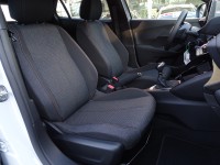 Peugeot 2008 1.2 PureTech