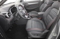 MG ZS 1.0 T-GDI Luxury