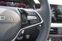 Skoda Scala Monte Carlo 1.5 TSI DSG