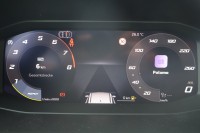 Seat Leon ST 1.5TSI