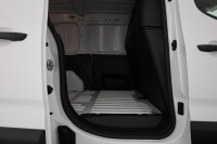 Opel Combo Cargo 1.5 D Edition