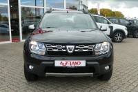 Dacia Duster 1.6 SCe