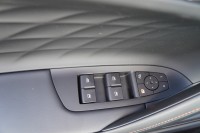 MG HS 1.5 T-GDI Hybrid+ Luxury Aut.