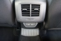 VW T-Roc 1.5 TSI Life