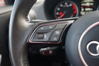 Audi Q2 35 1.5 TFSI sport