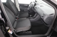 Skoda Citigo 1.0 MPI Active