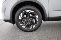 Nissan Qashqai N-Connecta 1.3 Dig-T MHEV Aut.